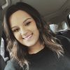 Leah Vasquez - @leah_vasquez - Poshmark